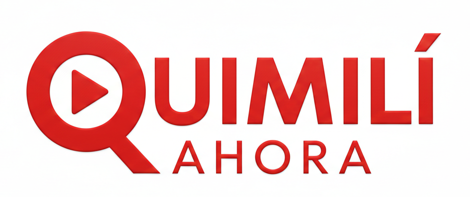 QuimilíAhora